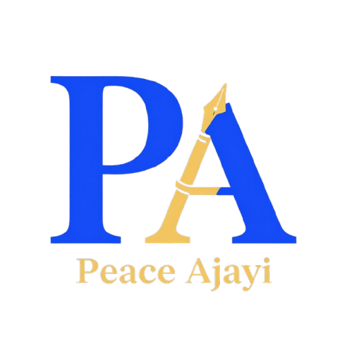 wp.peaceajayi.com