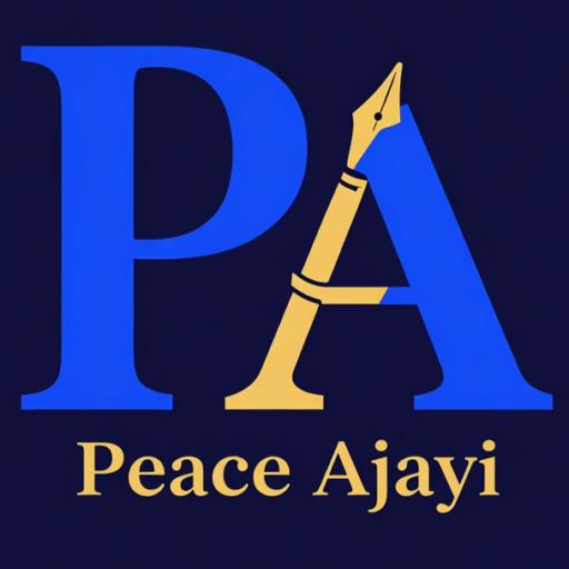 wp.peaceajayi.com
